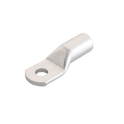 Aluminium Tubular Cable Lug